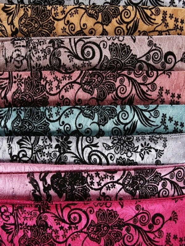 flocking woven brocade fabric.jpg