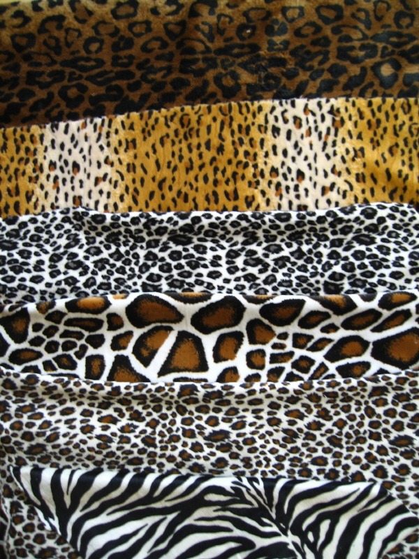 velboa animal skin.jpg