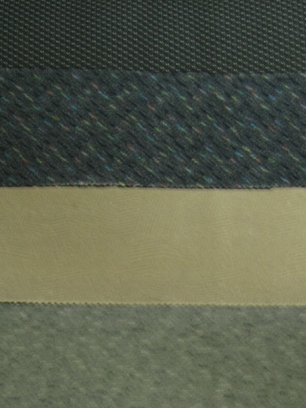 car seat fabric remnant.jpg