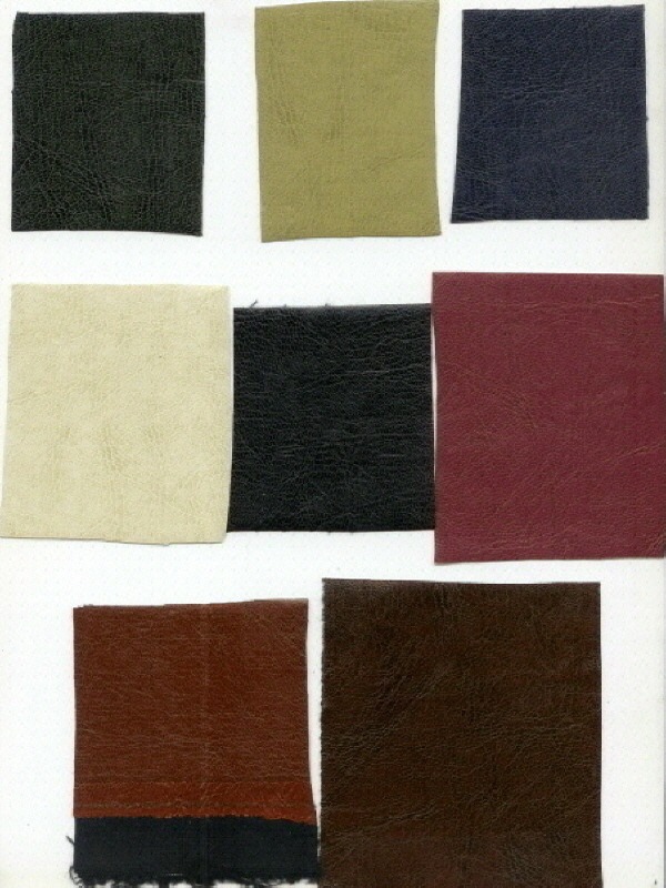 pu garment leather.jpg