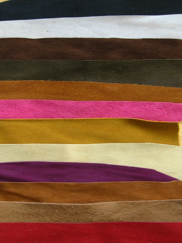 cowhide split leather.jpg