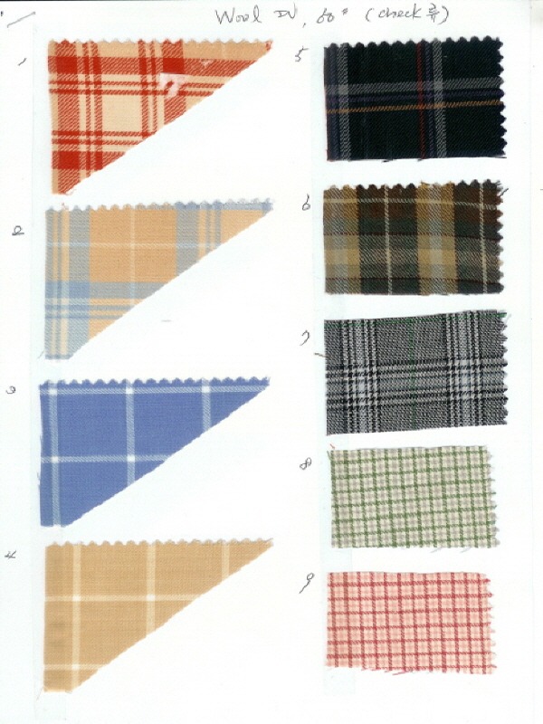 wool poly suting fabric.jpg