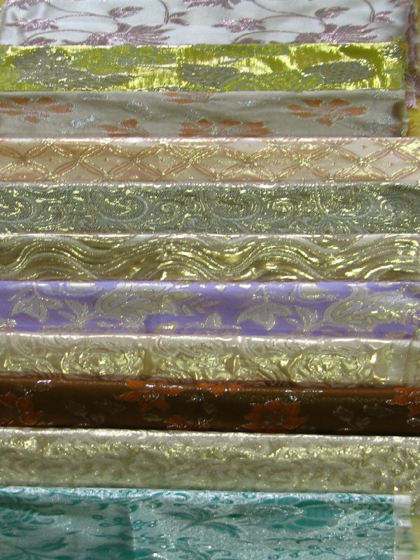 metallic jacquard.jpg