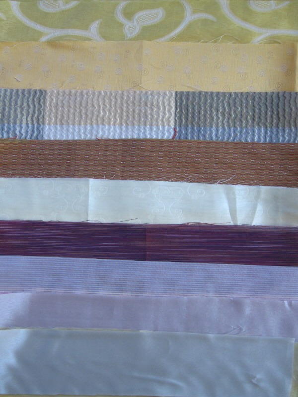 poly curtain fabric.jpg