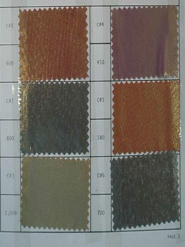 bodure knit metallic.jpg