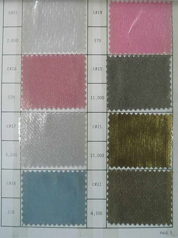 bodure knit metallic2.jpg