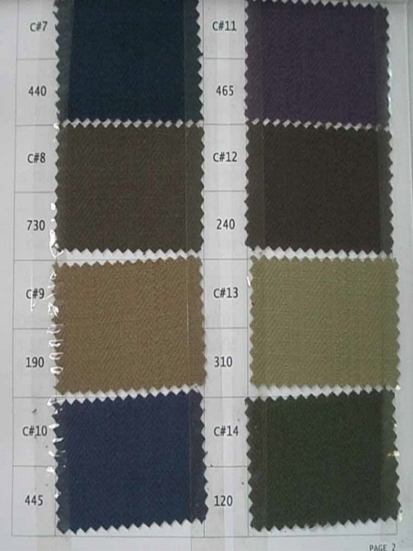 cotton woven stripe1.jpg