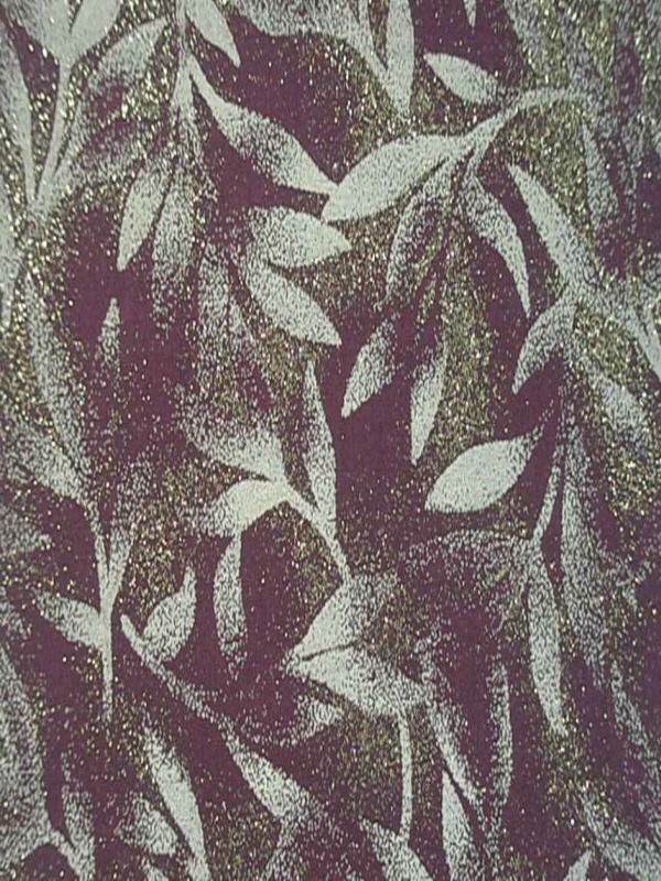 cotton print metallic.jpg