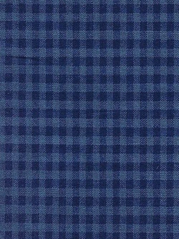 cotton woven check.jpg