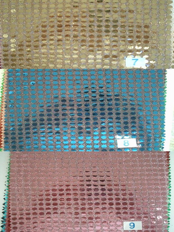 spangle sequins fabric2.jpg