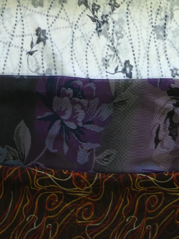 chiffon print1.jpg