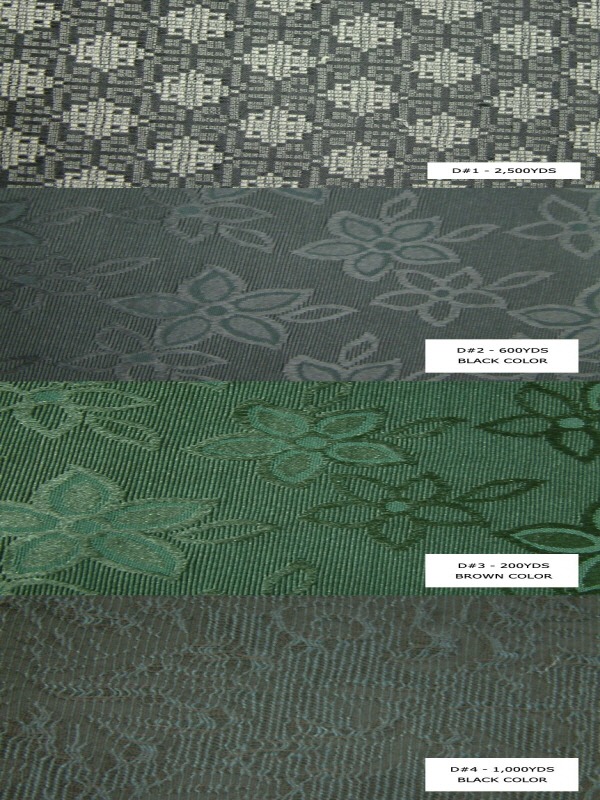 tc jacquard.jpg