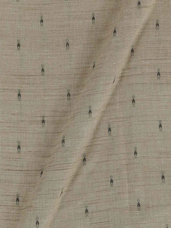 cotton jacquard.jpg