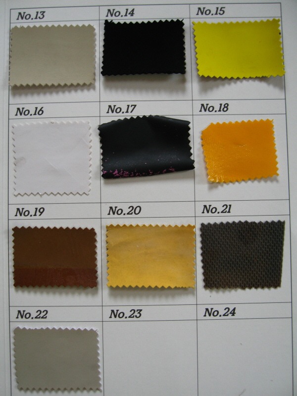 pu lining leather1.jpg