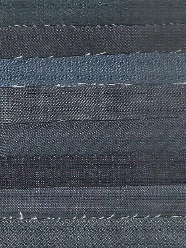 cotton denim span.jpg