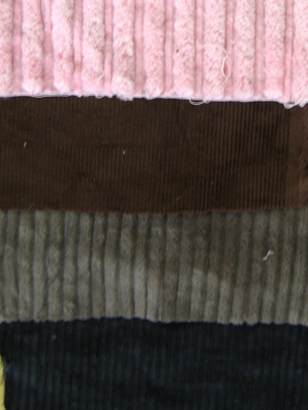 cotton corduroy1.jpg