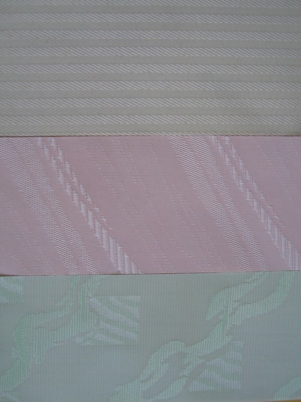 vertical blind fabric.jpg