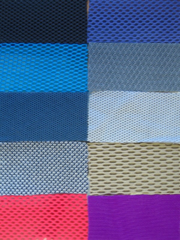 air mesh fabric.jpg