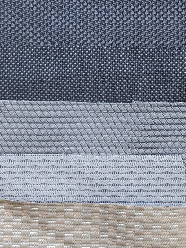 jacquard car seat fabric4.jpg