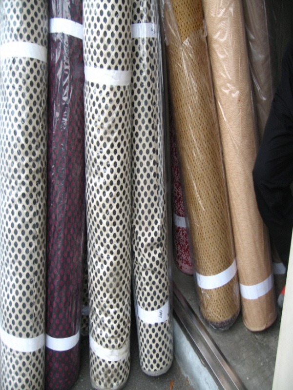 jacquard sofa fabric1.jpg