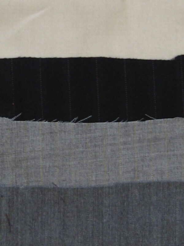 tr suiting fabric1.jpg