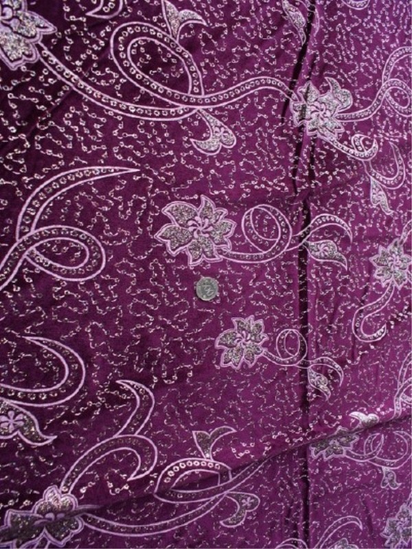 span velvet jacquard.jpg