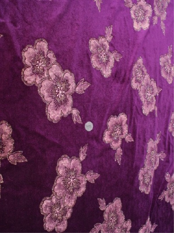 span velvet jacquard1.jpg