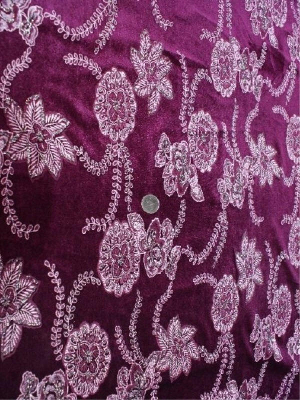 span velvet jacquard2.jpg