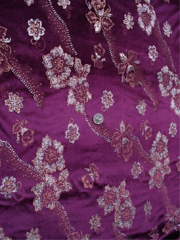 span velvet jacquard3.jpg