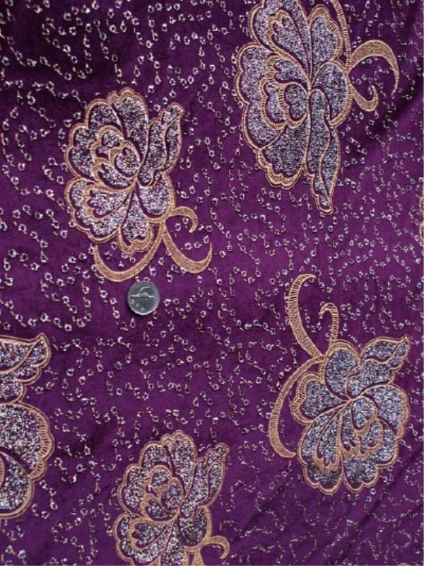 span velvet jacquard4.jpg