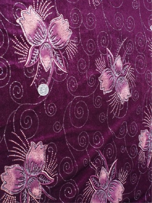 span velvet jacquard5.jpg