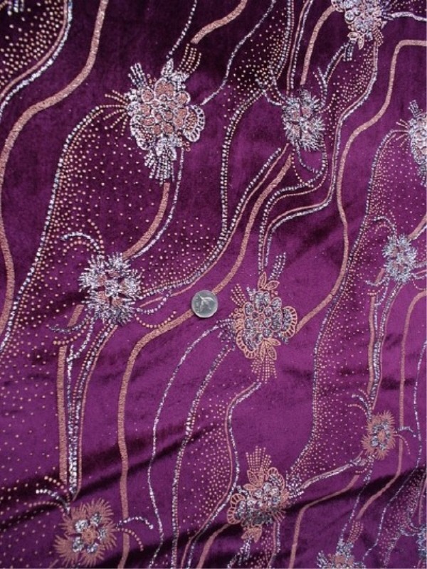 span velvet jacquard6.jpg