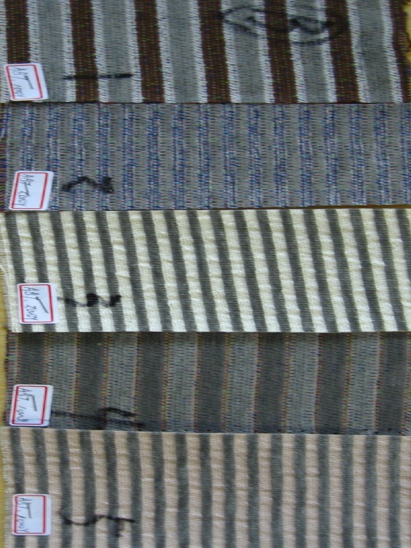 woven jacquard.jpg