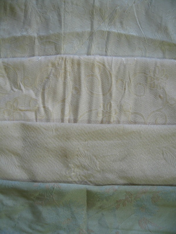 jacquard bed sheet fabric.jpg