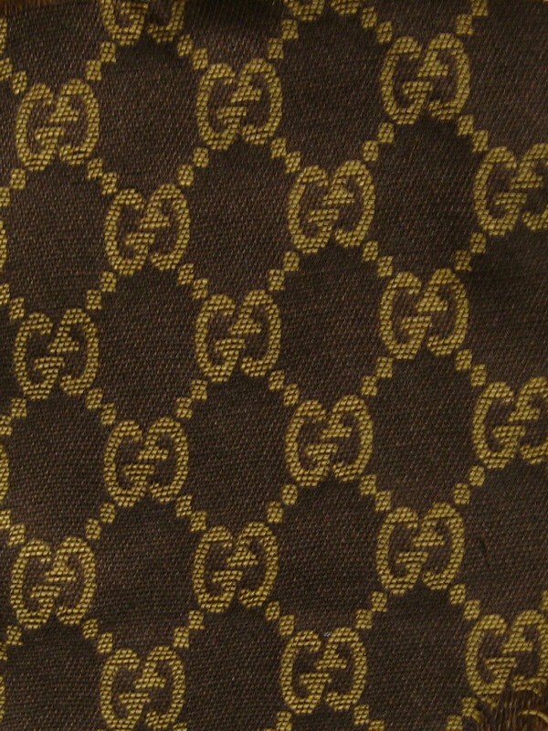 jacquard bag fabric.jpg