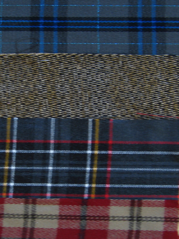 wool acrylic fabric.png