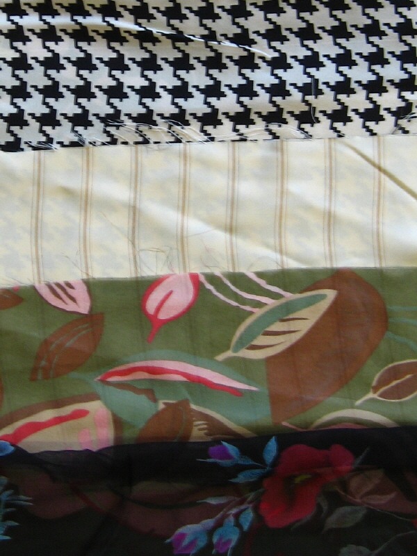 pure silk print1.jpg