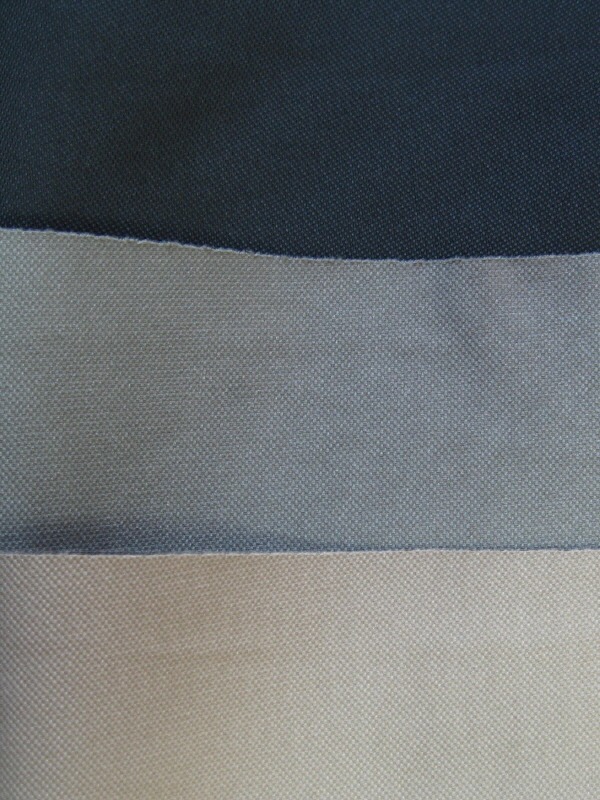 oxford solid car seat fabric.jpg