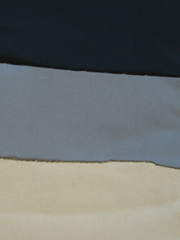 oxford solid car seat fabric.jpg