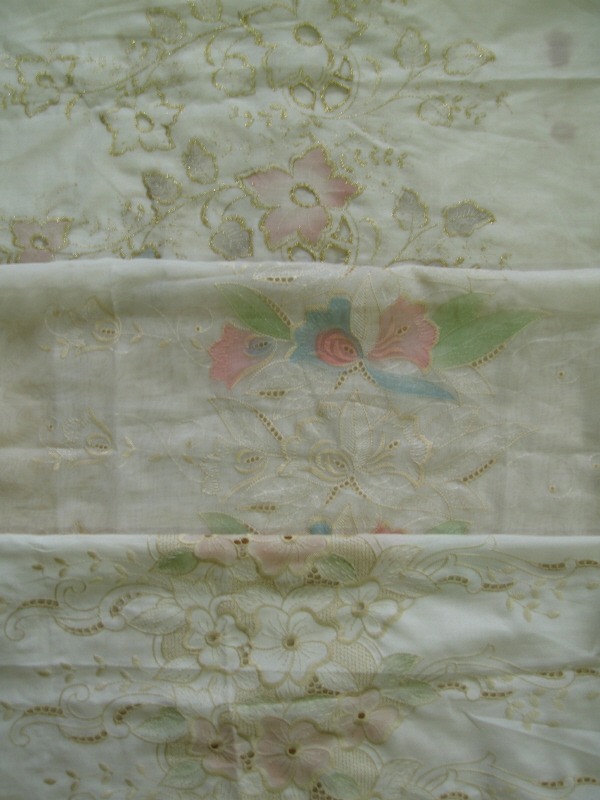 embroidery curtain fabric.jpg