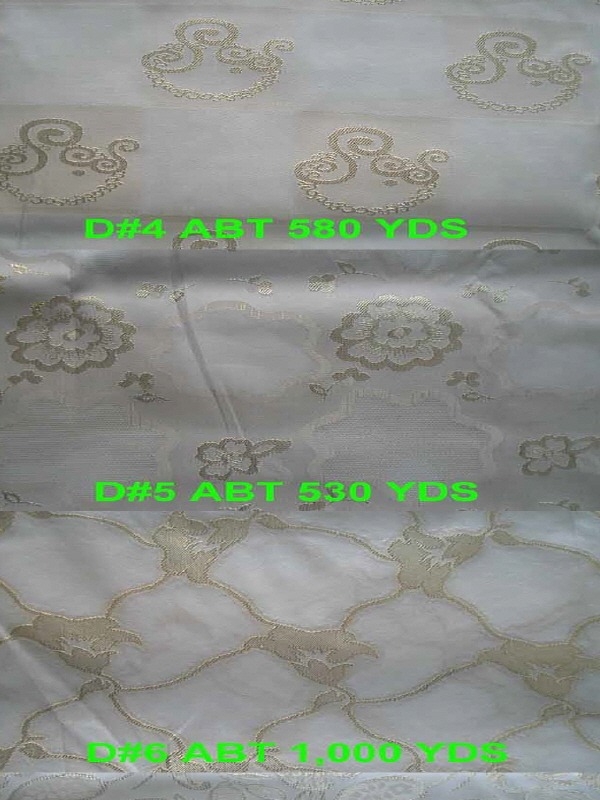 metallic jacquard1.jpg