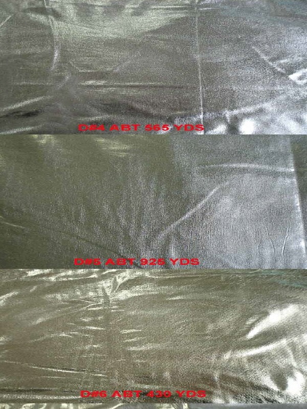 foil knit1.jpg