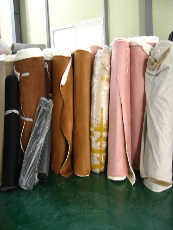 sherpa bonding suede fabric1.jpg