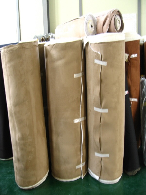 sherpa bonding suede fabric2.jpg