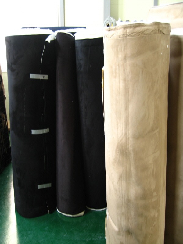 sherpa bonding suede fabric3.jpg