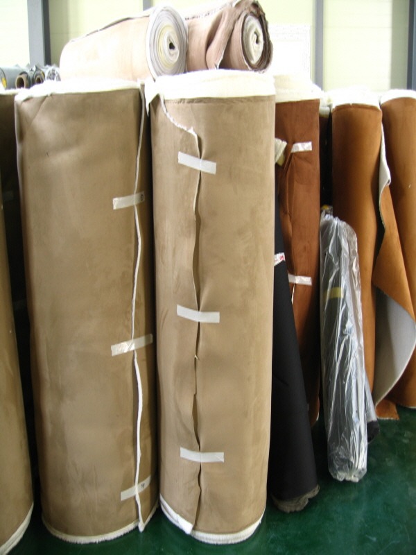 sherpa bonding suede fabric4.jpg