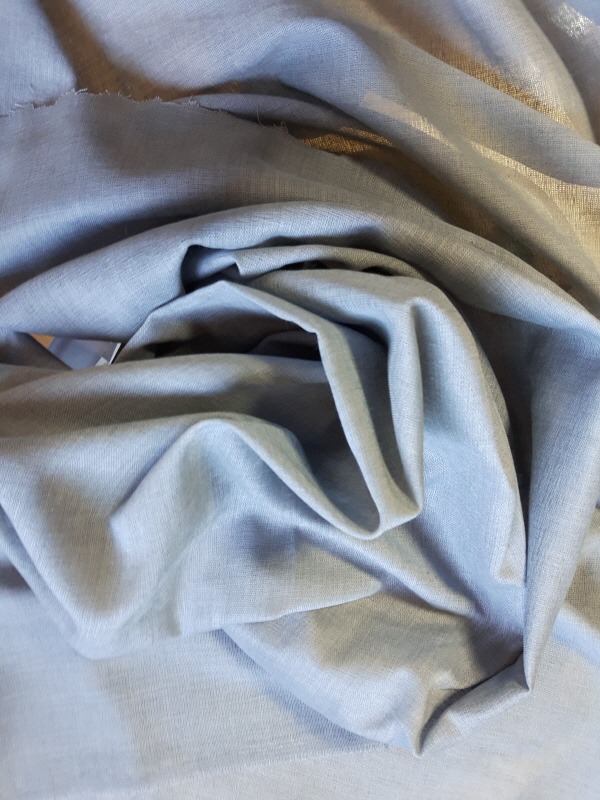 tc pocket lining fabric.jpg