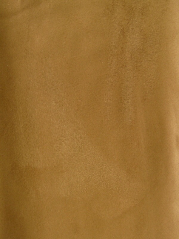 tricot suede.jpg