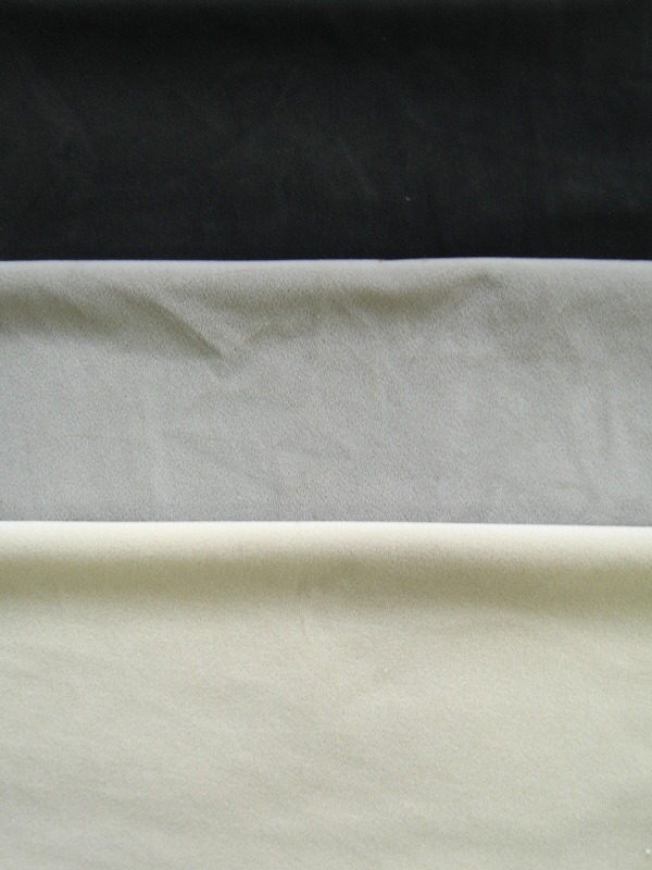 velvet solid headliner fabric.jpg