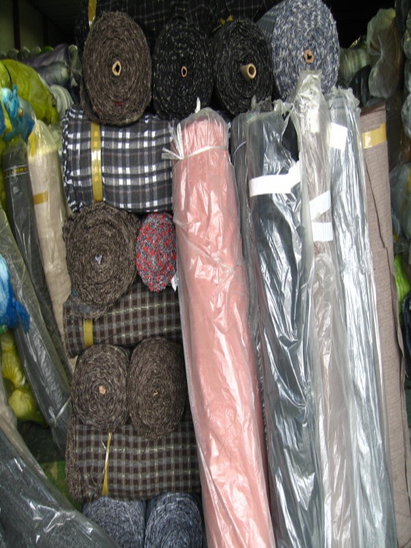 woolen fabric1.jpg